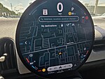 New 2026 MINI COOPER COOPER S in JACKSONVILLE, FLORIDA (Photo 10)