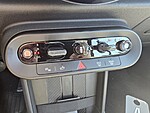 New 2026 MINI COOPER COOPER S in JACKSONVILLE, FLORIDA (Photo 11)