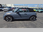 New 2026 MINI COOPER COOPER S in JACKSONVILLE, FLORIDA (Photo 20)