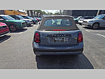 New 2026 MINI COOPER COOPER S in JACKSONVILLE, FLORIDA (Photo 25)