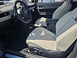 New 2026 MINI COOPER COOPER S in JACKSONVILLE, FLORIDA (Photo 5)