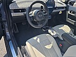 New 2026 MINI COOPER COOPER S in JACKSONVILLE, FLORIDA (Photo 7)