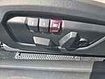 New 2026 MINI COOPER COOPER S in JACKSONVILLE, FLORIDA (Photo 8)