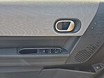 New 2026 MINI COOPER COOPER S in JACKSONVILLE, FLORIDA (Photo 9)