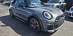New 2026 MINI COOPER COOPER S in JACKSONVILLE, FLORIDA