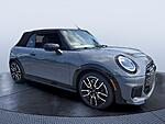 New 2026 MINI COOPER COOPER S in JACKSONVILLE, FLORIDA (Photo 1)