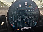 New 2026 MINI COOPER COOPER S in JACKSONVILLE, FLORIDA (Photo 10)