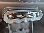 New 2026 MINI COOPER COOPER S in JACKSONVILLE, FLORIDA (Photo 11)