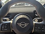 New 2026 MINI COOPER COOPER S in JACKSONVILLE, FLORIDA (Photo 13)