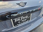 New 2026 MINI COOPER COOPER S in JACKSONVILLE, FLORIDA (Photo 4)