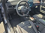 New 2026 MINI COOPER COOPER S in JACKSONVILLE, FLORIDA (Photo 7)