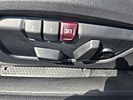 New 2026 MINI COOPER COOPER S in JACKSONVILLE, FLORIDA (Photo 8)