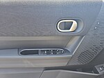 New 2026 MINI COOPER COOPER S in JACKSONVILLE, FLORIDA (Photo 9)