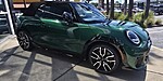 New 2026 MINI COOPER COOPER S in JACKSONVILLE, FLORIDA