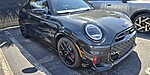 New 2026 MINI COOPER JCW in JACKSONVILLE, FLORIDA