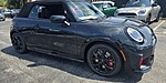 New 2026 MINI COOPER JCW in JACKSONVILLE, FLORIDA