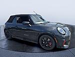 New 2026 MINI COOPER JCW in JACKSONVILLE, FLORIDA (Photo 1)