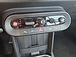 New 2026 MINI COOPER JCW in JACKSONVILLE, FLORIDA (Photo 11)