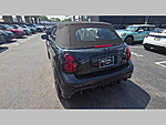 New 2026 MINI COOPER JCW in JACKSONVILLE, FLORIDA (Photo 25)