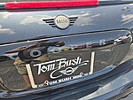 New 2026 MINI COOPER JCW in JACKSONVILLE, FLORIDA (Photo 4)