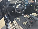 New 2026 MINI COOPER JCW in JACKSONVILLE, FLORIDA (Photo 7)