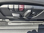New 2026 MINI COOPER JCW in JACKSONVILLE, FLORIDA (Photo 8)
