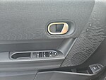 New 2026 MINI COOPER JCW in JACKSONVILLE, FLORIDA (Photo 9)