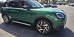 New 2026 MINI COOPER COUNTRYMAN S in JACKSONVILLE, FLORIDA