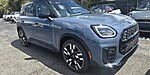 New 2026 MINI COOPER COUNTRYMAN S in JACKSONVILLE, FLORIDA