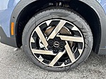 New 2026 MINI COOPER COUNTRYMAN S in JACKSONVILLE, FLORIDA (Photo 10)