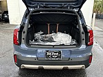 New 2026 MINI COOPER COUNTRYMAN S in JACKSONVILLE, FLORIDA (Photo 11)