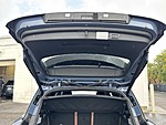 New 2026 MINI COOPER COUNTRYMAN S in JACKSONVILLE, FLORIDA (Photo 12)