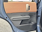 New 2026 MINI COOPER COUNTRYMAN S in JACKSONVILLE, FLORIDA (Photo 13)
