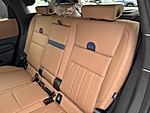 New 2026 MINI COOPER COUNTRYMAN S in JACKSONVILLE, FLORIDA (Photo 14)