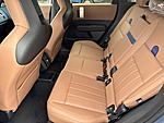 New 2026 MINI COOPER COUNTRYMAN S in JACKSONVILLE, FLORIDA (Photo 15)