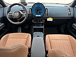 New 2026 MINI COOPER COUNTRYMAN S in JACKSONVILLE, FLORIDA (Photo 16)