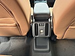 New 2026 MINI COOPER COUNTRYMAN S in JACKSONVILLE, FLORIDA (Photo 17)
