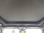 New 2026 MINI COOPER COUNTRYMAN S in JACKSONVILLE, FLORIDA (Photo 18)