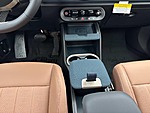 New 2026 MINI COOPER COUNTRYMAN S in JACKSONVILLE, FLORIDA (Photo 19)