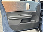New 2026 MINI COOPER COUNTRYMAN S in JACKSONVILLE, FLORIDA (Photo 20)