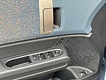 New 2026 MINI COOPER COUNTRYMAN S in JACKSONVILLE, FLORIDA (Photo 21)