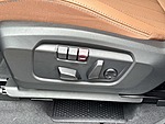 New 2026 MINI COOPER COUNTRYMAN S in JACKSONVILLE, FLORIDA (Photo 22)