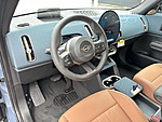 New 2026 MINI COOPER COUNTRYMAN S in JACKSONVILLE, FLORIDA (Photo 24)