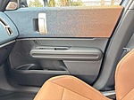 New 2026 MINI COOPER COUNTRYMAN S in JACKSONVILLE, FLORIDA (Photo 25)