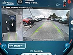 New 2026 MINI COOPER COUNTRYMAN S in JACKSONVILLE, FLORIDA (Photo 26)