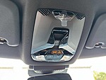 New 2026 MINI COOPER COUNTRYMAN S in JACKSONVILLE, FLORIDA (Photo 28)