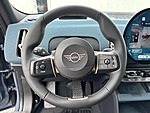 New 2026 MINI COOPER COUNTRYMAN S in JACKSONVILLE, FLORIDA (Photo 29)