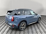 New 2026 MINI COOPER COUNTRYMAN S in JACKSONVILLE, FLORIDA (Photo 3)
