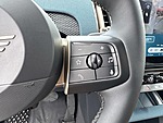 New 2026 MINI COOPER COUNTRYMAN S in JACKSONVILLE, FLORIDA (Photo 30)