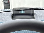 New 2026 MINI COOPER COUNTRYMAN S in JACKSONVILLE, FLORIDA (Photo 31)